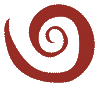 logoklein